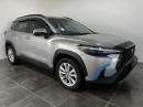 Thumbnail Toyota Corolla hatch 1.8 Hybrid XS