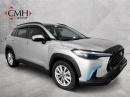 Thumbnail Toyota Corolla hatch 1.8 Hybrid XS