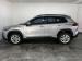 Toyota Corolla hatch 1.8 Hybrid XS - Thumbnail 2