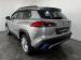 Toyota Corolla hatch 1.8 Hybrid XS - Thumbnail 3