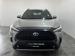 Toyota Corolla hatch 1.8 Hybrid XS - Thumbnail 5