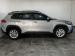 Toyota Corolla hatch 1.8 Hybrid XS - Thumbnail 6