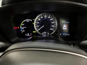 Toyota Corolla hatch 1.8 Hybrid XS - Image 7