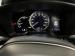Toyota Corolla hatch 1.8 Hybrid XS - Thumbnail 7