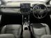 Toyota Corolla hatch 1.8 Hybrid XS - Thumbnail 8