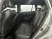 Toyota Corolla hatch 1.8 Hybrid XS - Thumbnail 9