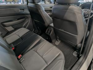 Honda Elevate 1.5 Elegance - Image 10