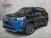Honda Elevate 1.5 Elegance - Thumbnail 1