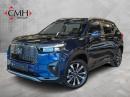 Thumbnail Honda Elevate 1.5 Elegance