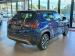 Honda Elevate 1.5 Elegance - Thumbnail 4