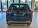 Honda Elevate 1.5 Elegance - Thumbnail 5