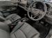 Honda Elevate 1.5 Elegance - Thumbnail 8