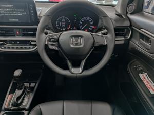 Honda Elevate 1.5 Elegance - Image 10