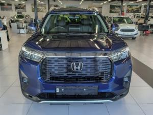 Honda Elevate 1.5 Elegance - Image 2