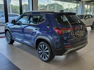 Honda Elevate 1.5 Elegance - Image 4