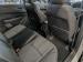 Honda Elevate 1.5 Elegance - Thumbnail 9