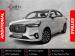 Honda Amaze 1.2 Comfort auto - Thumbnail 1
