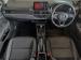 Honda Amaze 1.2 Comfort auto - Thumbnail 4