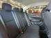 Honda Amaze 1.2 Comfort auto - Thumbnail 8