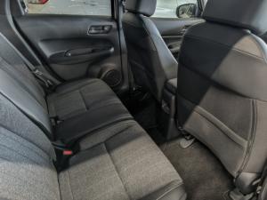 Honda Fit 1.5 Elegance - Image 10