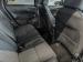 Honda Fit 1.5 Elegance - Thumbnail 10