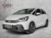 Honda Fit 1.5 Elegance - Thumbnail 1