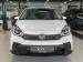 Honda Fit 1.5 Elegance - Thumbnail 2