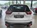 Honda Fit 1.5 Elegance - Thumbnail 4