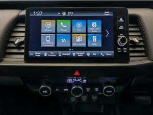 Honda Fit 1.5 Elegance - Image 5