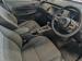 Honda Fit 1.5 Elegance - Thumbnail 7