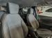 Honda Fit 1.5 Elegance - Thumbnail 8