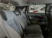 Honda Fit 1.5 Elegance - Thumbnail 9