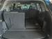 Honda CR-V 1.5T Exclusive - Thumbnail 10