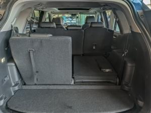 Honda CR-V 1.5T Exclusive - Image 10