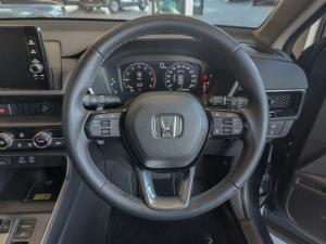 Honda CR-V 1.5T Exclusive - Image 11