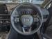 Honda CR-V 1.5T Exclusive - Thumbnail 11