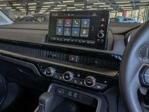 Honda CR-V 1.5T Exclusive - Image 12