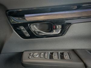 Honda CR-V 1.5T Exclusive - Image 13