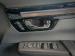 Honda CR-V 1.5T Exclusive - Thumbnail 13