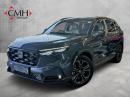 Thumbnail Honda CR-V 1.5T Exclusive