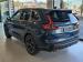 Honda CR-V 1.5T Exclusive - Thumbnail 3