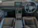 Honda CR-V 1.5T Exclusive - Thumbnail 5