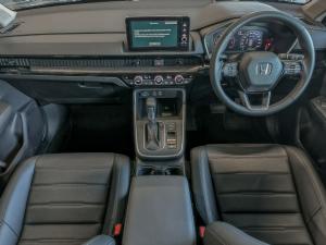 Honda CR-V 1.5T Exclusive - Image 5