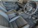 Honda CR-V 1.5T Exclusive - Thumbnail 6