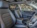 Honda CR-V 1.5T Exclusive - Thumbnail 7