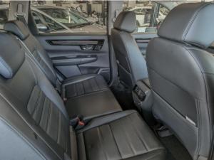 Honda CR-V 1.5T Exclusive - Image 8