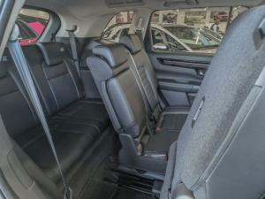 Honda CR-V 1.5T Exclusive - Image 9
