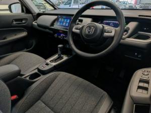 Honda Fit 1.5 Elegance - Image 10
