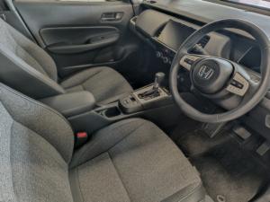 Honda Fit 1.5 Elegance - Image 6