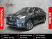 Honda Amaze 1.2 Comfort auto - Thumbnail 1